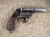 Walther Flare Gun - 4 of 5