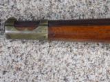 European Flintlock Military Pistol - 8 of 8