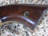 American Standard 22 Revolver - 3 of 6