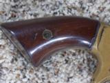 American Standard 22 Revolver - 6 of 6