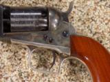 Colt Baby Dragoon Authentic Colt Black Powder Series Revolver - 2 of 5