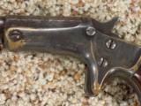 Stevens Old Model Pocket Pistol - 2 of 6