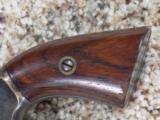 Stevens Old Model Pocket Pistol - 3 of 6
