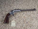Stevens Pocket Pistol - 4 of 6