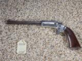Stevens Pocket Pistol - 1 of 6