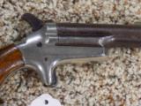 Colt 3rd Model Derringer - 4 of 4