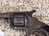 Bacon Arms Co. Bonanza Revolver - 2 of 6