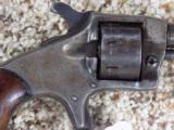 Bacon Arms Co. Bonanza Revolver - 5 of 6