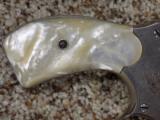 S&W Hand Ejector 1st Model - 6 of 7