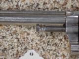 S&W Hand Ejector 1st Model - 4 of 7