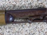 I.N. Johnson Model 1842 Percussion Pistol - 6 of 8