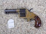 Colt Cloverleaf - 1 of 7