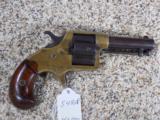 Colt Cloverleaf - 7 of 7