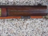Pedersoli Harpers Ferry 1807 Flintlock Pistol - 5 of 5