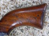 Colt Model 1849 Pocket Revolver - 3 of 5