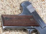 Hartford Arms Co. SS Pistol - 3 of 4