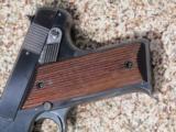 Hartford Arms Co. SS Pistol - 2 of 4