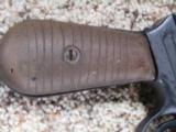 Mauser Chinese Broomhandle - 5 of 7