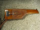 Mauser Chinese Broomhandle - 7 of 7