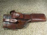 Mauser Broomhandle Model 1896 - 6 of 6