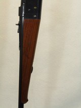 Savage Model 99 Takedown Carbine - 3 of 7