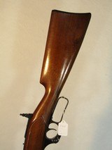Savage Model 99 Takedown Carbine - 2 of 7