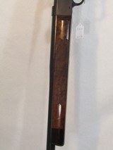 Sharps Model 78 - 3 of 7