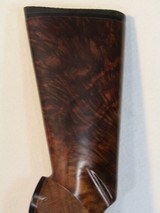 Sharps Model 78 - 5 of 7