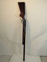 Sharps Model 78 - 7 of 7