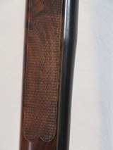 Sharps Model 78 - 6 of 7