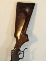 Sharps Model 78 - 2 of 7