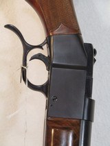 Sharps Model 78 - 4 of 7