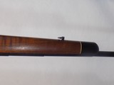 Mauser BA Sporting Rifle - 4 of 6