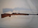 Mauser BA Sporting Rifle - 6 of 6