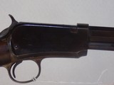 Win. Model 1890 - 1 of 5