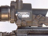 Armcorp T48 Match or Sniper Rifle - 9 of 10