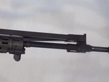 Armcorp T48 Match or Sniper Rifle - 2 of 10