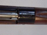Argentine Mauser Model 1909 - 4 of 5