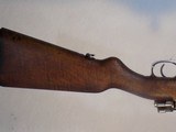 Argentine Mauser Model 1909 - 2 of 5