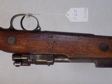 Brazilian Mauser 98 - 6 of 6