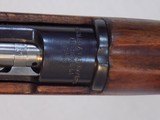Husqvarna Model 38 Short Rifle - 3 of 7