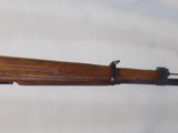 Husqvarna Model 38 Short Rifle - 5 of 7