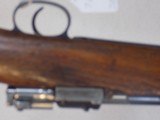 Swedish Model 1894 Carbine - 2 of 7