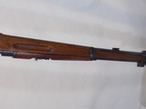 Swedish Model 1894 Carbine - 4 of 7