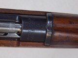 Swedish Model 1894 Carbine - 5 of 7