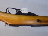 Moisin-Nagant 1938-91/59 Carbine - 2 of 6