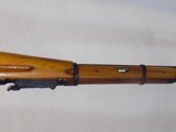 Moisin-Nagant 1938-91/59 Carbine - 4 of 6