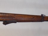 German 98 Mauser WWI - 4 of 6