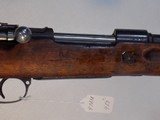 German 98 Mauser WWI - 6 of 6
