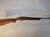Ruger 10/22 Auto - 1 of 4